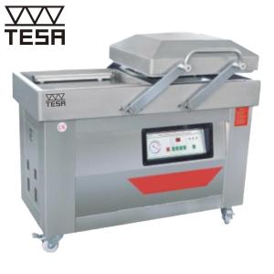 99-6060-69商品缩略图