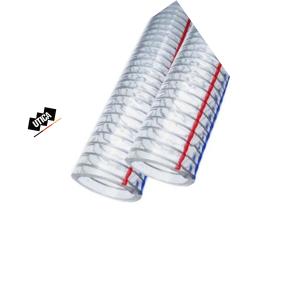 GE70-400-3091商品缩略图