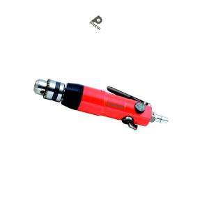 TP3-403-206商品缩略图