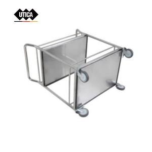 GE70-400-3125商品缩略图