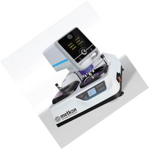 MK94011商品缩略图