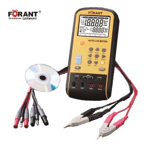 87117342商品缩略图