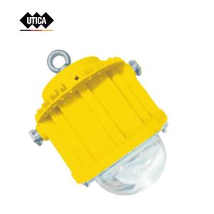 GE70-400-1373商品缩略图