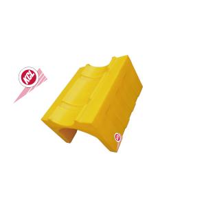 SL16-100-184商品缩略图