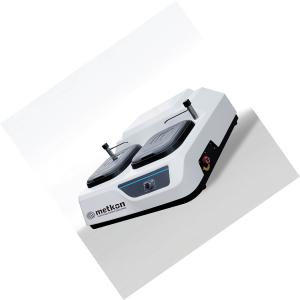 MK94023商品缩略图