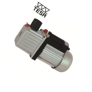 99-6060-49商品缩略图