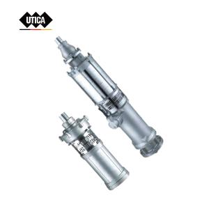 GE70-400-1761商品缩略图