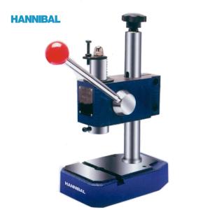 HANNIBAL/汉尼巴尔 3KN手动压力机 3KN 99-7070-52