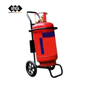 GE70-400-115商品缩略图