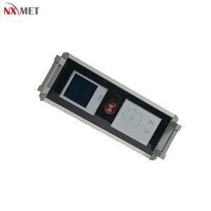 NT63-401-591商品缩略图