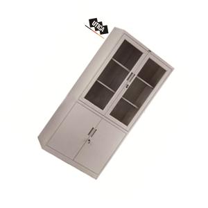 GE70-400-3887商品缩略图