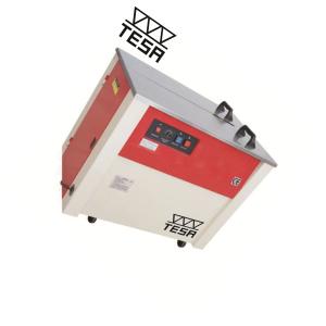 99-6060-34商品缩略图