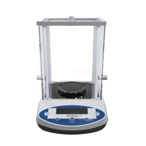 TS209832商品缩略图