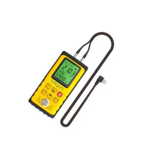 TS1901302商品缩略图