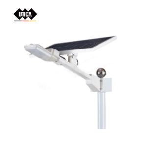 GE70-400-3357商品缩略图