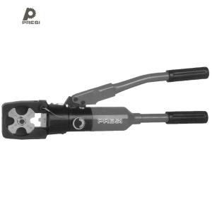 TP3-403-524商品缩略图