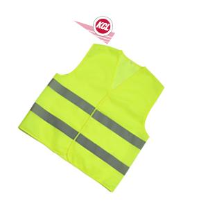 SL16-100-273商品缩略图