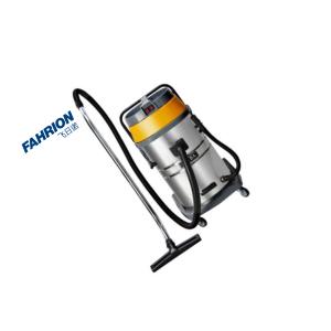 GD99-900-3086商品缩略图