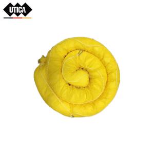 UTICA/优迪佧 吸液围栏 ￠12.7x600CM JS72-700-143