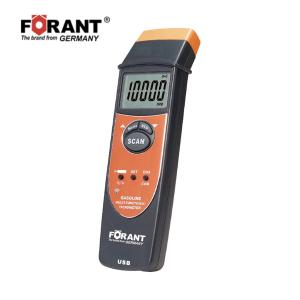 FORANT/泛特 汽油发动机转速分析仪 200-20000rpm 87117225
