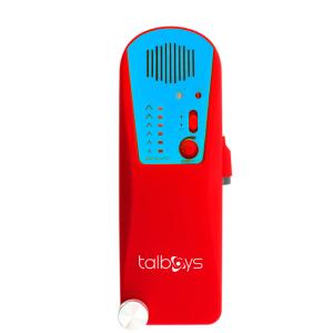 TS1901326商品缩略图