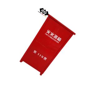 GE70-400-32商品缩略图