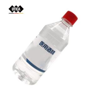 GE70-400-37商品缩略图