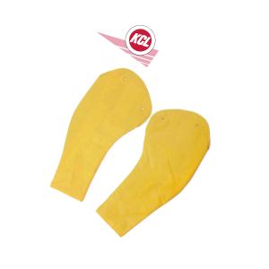 SL16-100-531商品缩略图