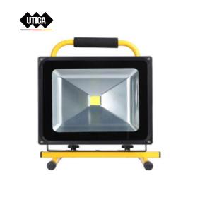 GE70-400-1432商品缩略图