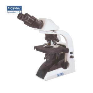 53-723-789商品缩略图