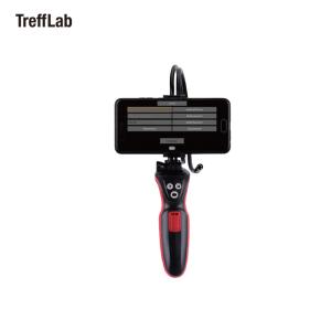 96104294商品缩略图