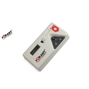 89119422商品缩略图