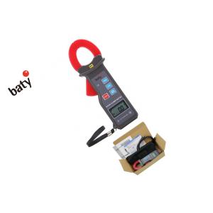 99-4040-565商品缩略图