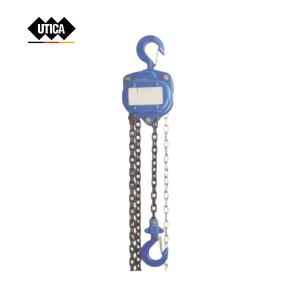 GE70-400-232商品缩略图