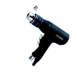 TP3-403-199商品缩略图