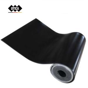 GE70-400-1546商品缩略图