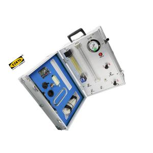 KT9-2020-105商品缩略图