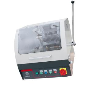 MK94051商品缩略图