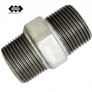 GE70-400-3109商品缩略图