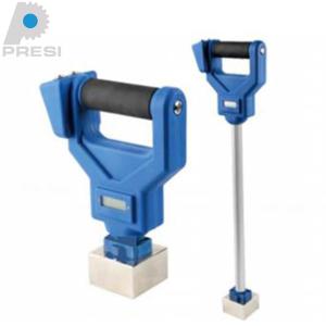 PRESI/普锐斯 电控永磁捡拾器 180kg TP3-402-647