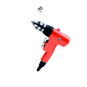 TP3-403-202商品缩略图