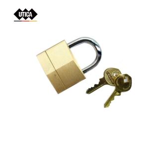 GE70-400-3429商品缩略图