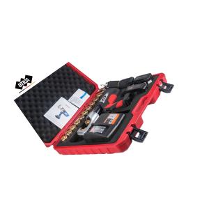 MT20-480-147商品缩略图