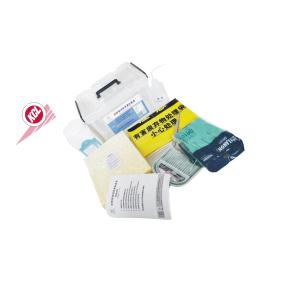 SL16-100-39商品缩略图