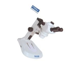 53-723-865商品缩略图