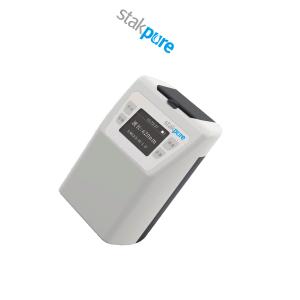 SR5T474商品缩略图