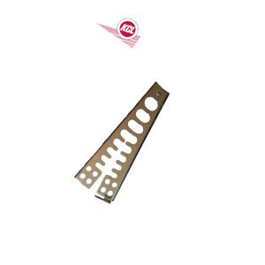 KCL263462商品缩略图