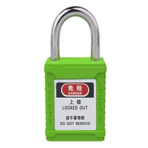 KCL251584商品缩略图