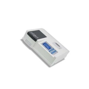 TS1901023商品缩略图