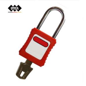 GE70-400-1561商品缩略图